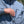 Load image into Gallery viewer, Carbon Jacket - Skwala Fishing