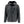 Load image into Gallery viewer, Carbon Jacket - Skwala Fishing