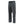 Load image into Gallery viewer, Carbon Pant - Skwala Fishing