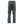 Load image into Gallery viewer, Carbon Pant - Skwala Fishing