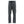Load image into Gallery viewer, Carbon Pant - Skwala Fishing