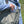 Load image into Gallery viewer, Carbon Wader - Skwala Fishing