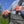 Load image into Gallery viewer, Carbon Wader - Skwala Fishing