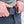 Load image into Gallery viewer, Fusion 90 Pant - Skwala Fishing