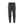 Load image into Gallery viewer, Fusion 90 Pant - Skwala Fishing