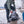 Load image into Gallery viewer, Fusion 90 Pant - Skwala Fishing