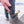 Load image into Gallery viewer, Fusion 90 Pant - Skwala Fishing