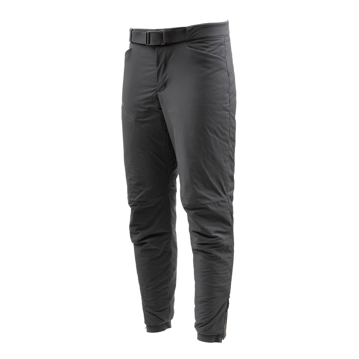 Fusion 90 Insulated Fishing Pant