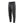 Load image into Gallery viewer, Fusion 90 Pant - Skwala Fishing