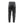 Load image into Gallery viewer, Fusion 90 Pant - Skwala Fishing