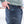 Load image into Gallery viewer, Fusion 90 Pant - Skwala Fishing