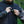 Load image into Gallery viewer, Fusion Hybrid - Skwala Fishing