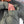 Load image into Gallery viewer, Fusion Snap T - Skwala Fishing
