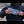 Load and play video in Gallery viewer, RS Jacket