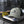 Load image into Gallery viewer, Icon Mid Trucker - Skwala Fishing
