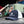 Load image into Gallery viewer, Icon Mid Trucker - Skwala Fishing