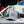 Load image into Gallery viewer, Icon Mid Trucker - Skwala Fishing