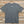 Load image into Gallery viewer, Icon T-Shirt - Skwala Fishing