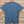 Load image into Gallery viewer, Icon T-Shirt - Skwala Fishing