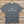 Load image into Gallery viewer, Icon T-Shirt - Skwala Fishing