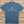 Load image into Gallery viewer, Icon T-Shirt - Skwala Fishing