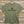Load image into Gallery viewer, Icon T-Shirt - Skwala Fishing