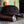 Load image into Gallery viewer, Raised Flat Bill Trucker - Skwala Fishing