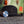 Load image into Gallery viewer, Raised Flat Bill Trucker - Skwala Fishing