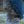 Load image into Gallery viewer, RS Wader - Skwala Fishing