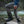 Load image into Gallery viewer, RS Wader - Skwala Fishing