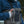 Load image into Gallery viewer, RS Wader - Skwala Fishing