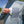 Load image into Gallery viewer, Sol Tactical Hoody - Skwala Fishing