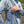 Load image into Gallery viewer, Sol Tactical Hoody - Skwala Fishing