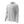 Load image into Gallery viewer, Sol Tropic Hoody - Skwala Fishing