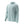 Load image into Gallery viewer, Sol Tropic Hoody - Skwala Fishing