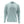Load image into Gallery viewer, Sol Tropic Hoody - Skwala Fishing