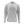 Load image into Gallery viewer, Sol Tropic Hoody - Skwala Fishing