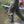 Load image into Gallery viewer, Sol Wading Pant - Skwala Fishing