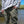 Load image into Gallery viewer, Sol Wading Pant - Skwala Fishing