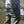 Load image into Gallery viewer, Sol Wading Pant - Skwala Fishing