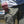 Load image into Gallery viewer, Sol Wading Pant - Skwala Fishing