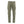 Load image into Gallery viewer, Sol Wading Pant - Skwala Fishing