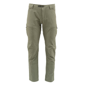 Sol Wading Pant - Skwala Fishing