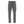 Load image into Gallery viewer, Sol Wading Pant - Skwala Fishing