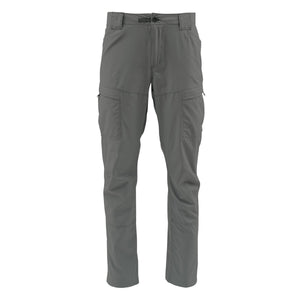 Sol Wading Pant - Skwala Fishing