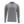 Load image into Gallery viewer, Thermo 150 Hoody - Skwala Fishing