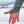 Load image into Gallery viewer, Thermo 150 Hoody - Skwala Fishing