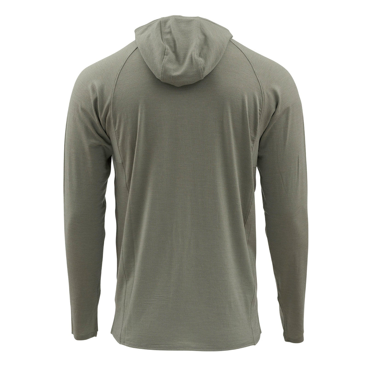 Thermo 150 Hoody