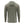 Load image into Gallery viewer, Thermo 150 Hoody - Skwala Fishing