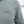 Load image into Gallery viewer, Thermo 150 Hoody - Skwala Fishing